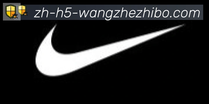 王者体育合作伙伴